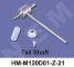 thumbnail_Tail Shaft-z-21.jpg